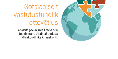 faili Sotsiaalselt vastutustundlik ettevõtlus EST.png allalaadimine